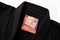 Product Alternate Image